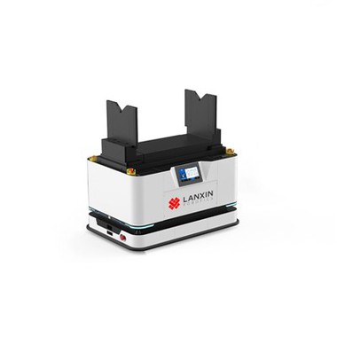 ตัวจัดการม้วน - สำหรับลิเธียม